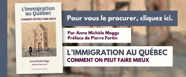 https://www.lautjournal.info/images_2023/AM_Meggs_25052023_texte_v4.png