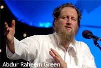 Abdur_Raheem_Green.jpg