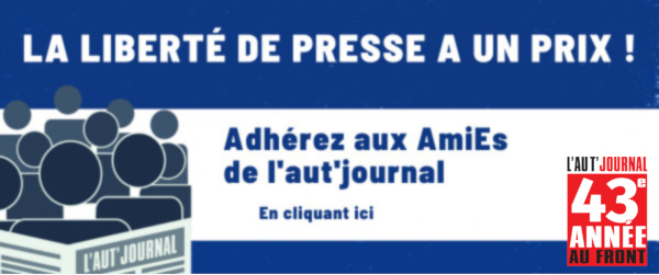 Adherez_aux_amies_43