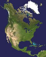 /sites/default/files/archives/images/photos_politique/AmeriqueduNord.jpg