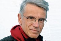 BernardEmond.jpeg