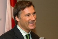 /sites/default/files/archives/images/photos_politique/Bernier.jpg