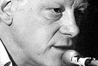 /sites/default/files/archives/images/photos_politique/Bourgault.jpg