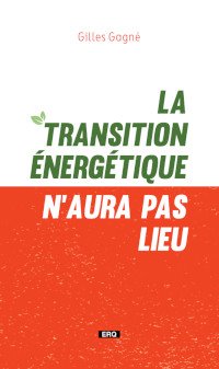 C1_transition_200