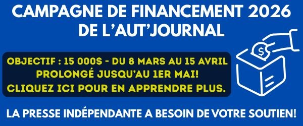 Campagne2