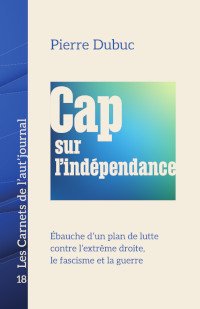 Cap_sur_lindependance_C1