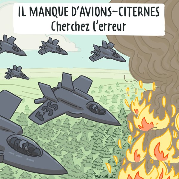 Caricature-autjournal_juin_juillet_2023_002_impression
