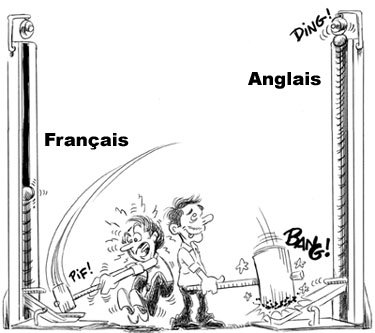 /sites/default/files/archives/images/caricatures/Caricature_Bataillelangues.jpg