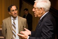 Castonguay-chaoulli.jpg