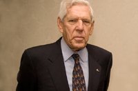 /sites/default/files/archives/images/photos_politique/Castonguay1a.jpg
