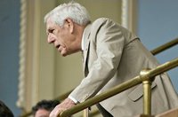 /sites/default/files/archives/images/photos_politique/CastonguayPC.jpg