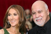 CelineDion_ReneAngelil.jpg