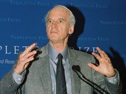 Charlestaylor.jpeg
