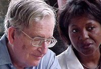 Chomsky.jpeg