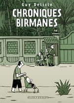 /sites/default/files/archives/images/photos_livres/ChroniqueBirmane.jpg