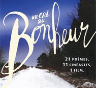 /sites/default/files/archives/images/photos_cinema/Criaubonheur.jpg