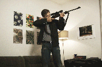 /sites/default/files/archives/images/photos_cinéma/DISTANZ_4_b.gif