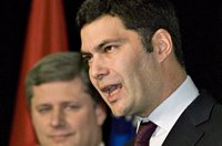 Dumont_Harper_PC.jpg