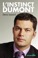 Dumont_L'instinctDumont.jpg