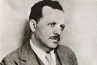 /sites/default/files/archives/images/photos_livres/Edward_Bernays_montage.jpg