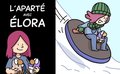 Elora_mars_2026_thumbnail