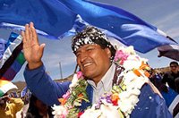 /sites/default/files/archives/images/photos_international/EvoMorales_2005.jpg