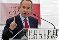 /sites/default/files/archives/images/photos_international/FelipeCalderon.jpeg