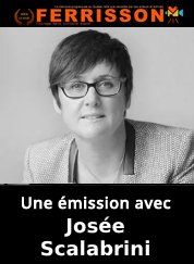 Ferrisson_master_droite