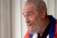 FidelCastro.jpeg