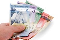 /sites/default/files/archives/images/photos_dossier/FistfulofMoney.jpg