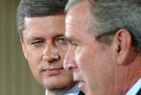 /sites/default/files/archives/images/photos_politique/Harper-Bush.jpg