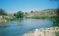 IMAGE_autjournal - 2026-03-31T120332.989