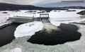 IMAGE_autjournal - 2026-05-11T125723.521