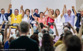 IMAGE_autjournal (78)