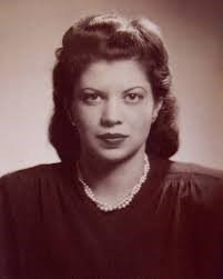 Sirine Husseini Shahid