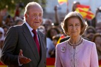 /sites/default/files/archives/images/photos_international/Juancarlos_sofia_ceuta.jpg