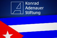/sites/default/files/archives/images/photos_international/KAs_cuba.jpg