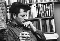Kerouac_petite.jpg