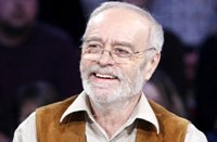 /sites/default/files/archives/images/photos_societe/Leandre_Bergeron_TLMEP.jpg