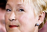 /sites/default/files/archives/images/photos_mouvement/Marois240507_Reuters.jpg