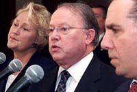 /sites/default/files/archives/images/photos_mouvement/Marois_landry_legault_pc.jpg