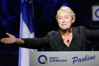 /sites/default/files/archives/images/photos_politique/Marois_pc_clementallard.jpeg