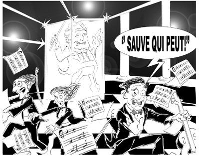 /sites/default/files/archives/images/caricatures/Marrand_symphonie.jpg
