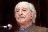 Michel_Chartrand8.jpg