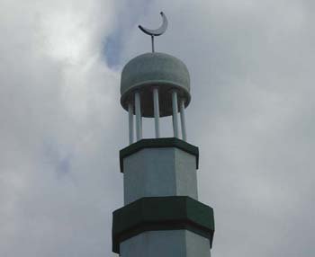 MinaretDetail.jpeg