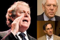 /sites/default/files/archives/images/photos_politique/MontageCharestCastonguayChaoulli.jpg