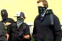 /sites/default/files/archives/images/photos_coups_de_gueule/Montebello_agentsprovoc.jpg