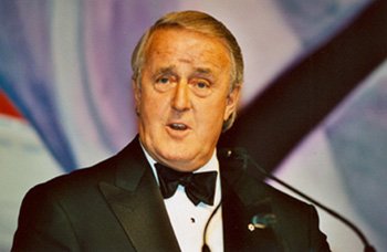 Mulroney.jpeg