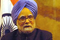 PMindien_ShriManmohanSingh.jpg