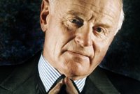 Peter_Munk.jpg